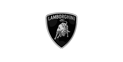Lamborghini_ProFelge