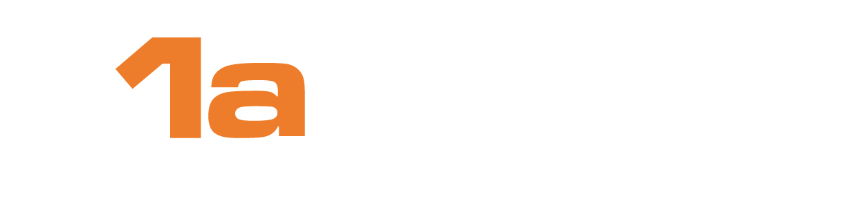 1aReifen Logo